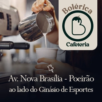 bolerica-publi