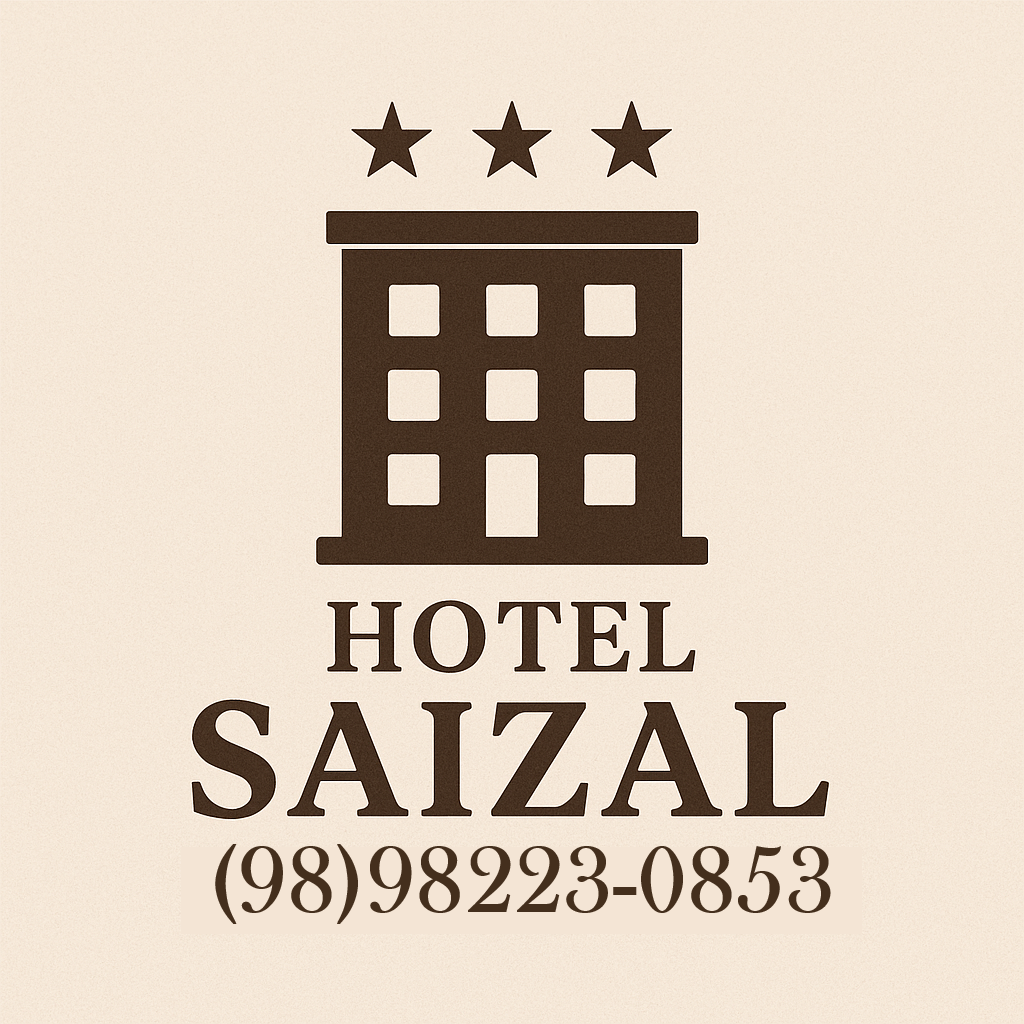 saizal