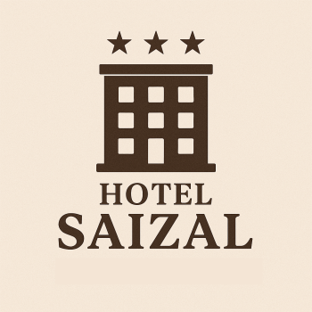 saizal